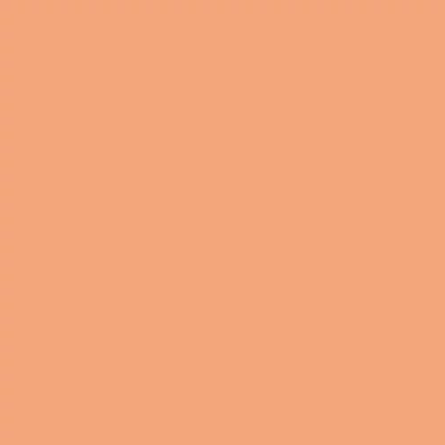 BF Gimme5 769 CARAMEL BEIGE 80µ vágható
