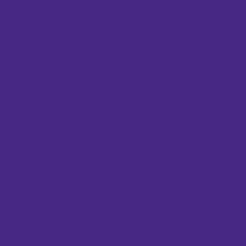 BF Gimme5 770 PURPLE 80µ vágható