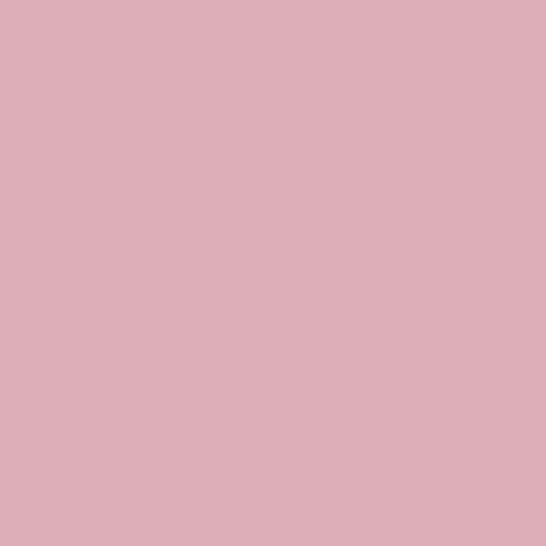 BF Gimme5 791 ROSE GOLD 80µ vágható