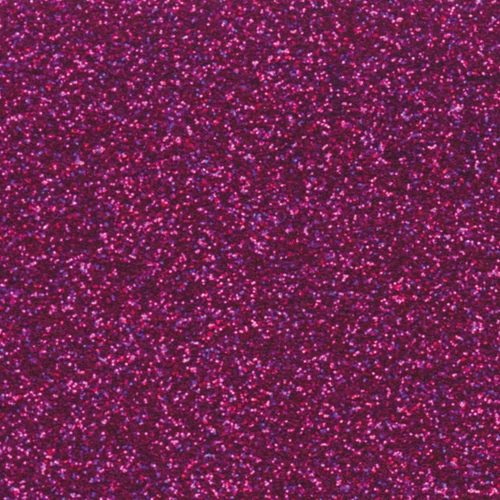 BF SANDYGLITTER 735 CORAL RED 320µ vágható