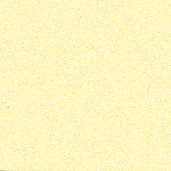 BF SANDYGLITTER FLUO20 YELLOW 320µ vágható