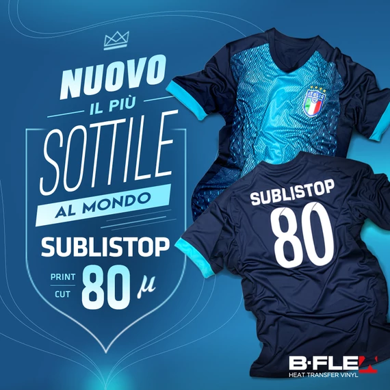 BF SPORT PERFORÁLT 710 BLACK 80µ vágható