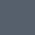 BF FATTY 714 GREY 750µ vágható
