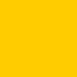 BF FATTY 720 MEDIUM YELLOW 750µ vágható