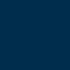 BF FATTY 748 NAVY BLUE 750µ vágható