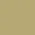 BF FATTY 792 GOLD 750µ vágható