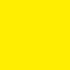 BF FLOCK 728 LEMON YELLOW 500µ vágható