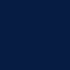 BF FLOCK 748 NAVY BLUE 500µ vágható