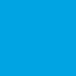BF Gimme5 744 LIGHT BLUE 80µ vágható