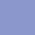 BF Gimme5 745 PERIWINKLE 80µ vágható