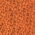 BF GLAM 734 ORANGE 90µ vágható