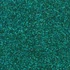 BF SANDYGLITTER 782 TURQUISE 320µ vágható