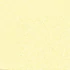 BF SANDYGLITTER FLUO20 YELLOW 320µ vágható
