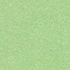 BF SANDYGLITTER FLUO50 GREEN 320µ vágható