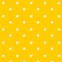BF SPORT PERFORÁLT 720 MEDIUM YELLOW 80µ vágható