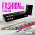 B-FLEX KIT divatfüggőknek